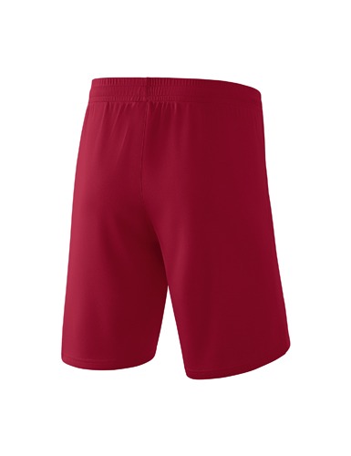 RIO 2.0 Shorts - slika 2