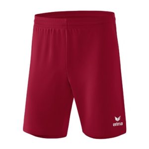 RIO 2.0 Shorts
