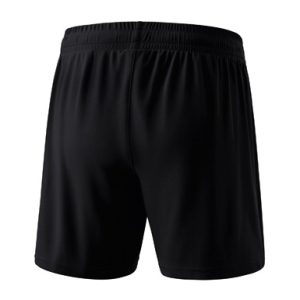 Alternative view of RIO 2.0 Shorts