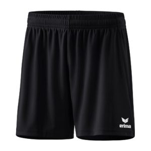 RIO 2.0 Shorts