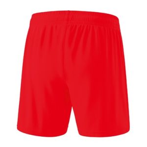 Alternative view of RIO 2.0 Shorts