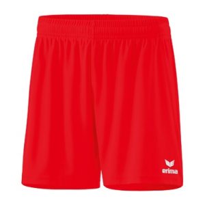 RIO 2.0 Shorts
