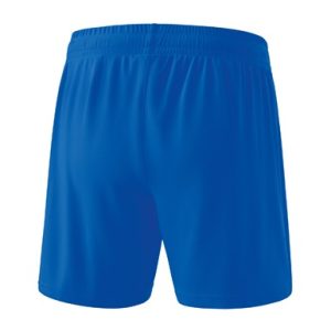 Alternative view of RIO 2.0 Shorts