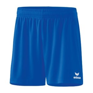 RIO 2.0 Shorts