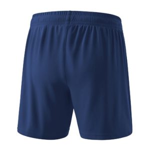 Alternative view of RIO 2.0 Shorts