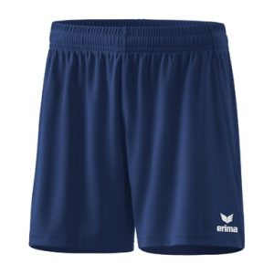 RIO 2.0 Shorts