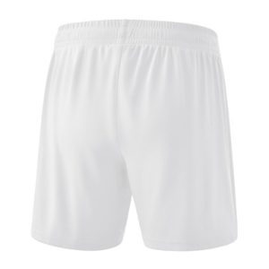 Alternative view of RIO 2.0 Shorts