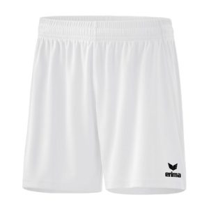 RIO 2.0 Shorts