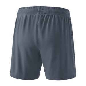 Alternative view of RIO 2.0 Shorts