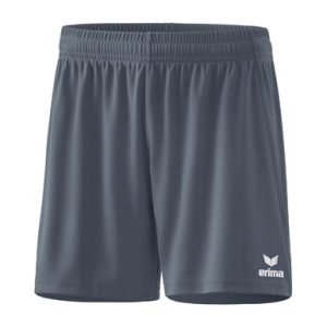 RIO 2.0 Shorts
