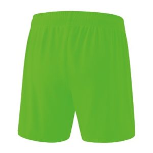 Alternative view of RIO 2.0 Shorts