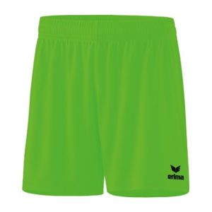 RIO 2.0 Shorts