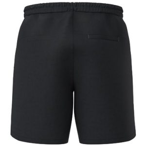 Alternative view of REFEREE Shorts without inner slip