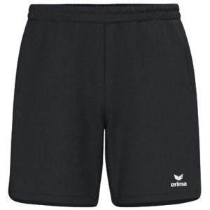 REFEREE Shorts without inner slip