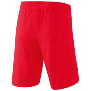Alternative view of RIO 2.0 Shorts