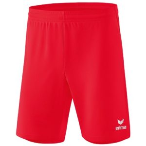 RIO 2.0 Shorts