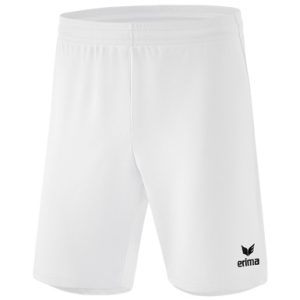 RIO 2.0 Shorts