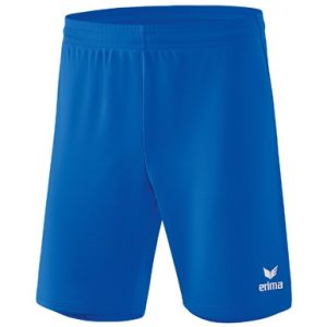 RIO 2.0 Shorts