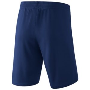 Alternative view of RIO 2.0 Shorts