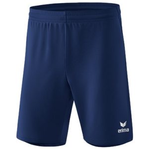 RIO 2.0 Shorts