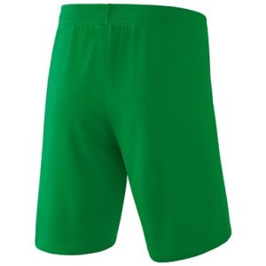 Alternative view of RIO 2.0 Shorts