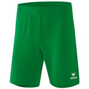 RIO 2.0 Shorts