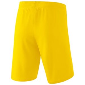 Alternative view of RIO 2.0 Shorts