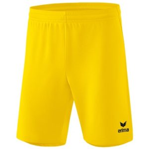 RIO 2.0 Shorts