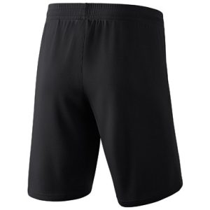 Alternative view of RIO 2.0 Shorts with inner slip