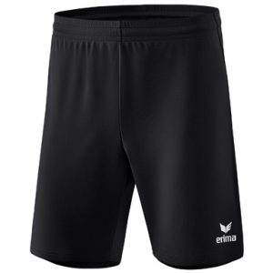 RIO 2.0 Shorts with inner slip