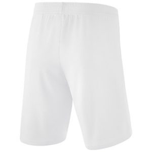 Alternative view of RIO 2.0 Shorts with inner slip