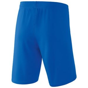 Alternative view of RIO 2.0 Shorts with inner slip