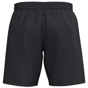 Alternative view of CALCUTTA shorts