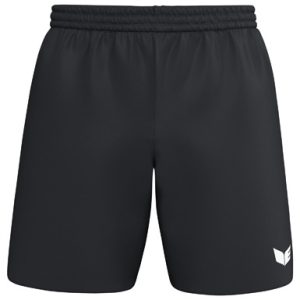 CALCUTTA shorts