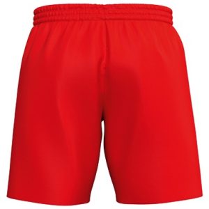 Alternative view of CALCUTTA shorts