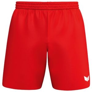 CALCUTTA shorts
