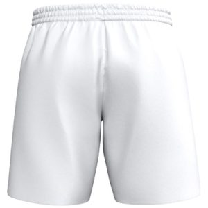 Alternative view of CALCUTTA shorts