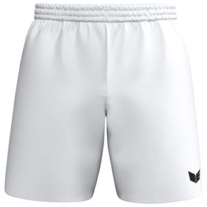 CALCUTTA shorts