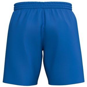 Alternative view of CALCUTTA shorts