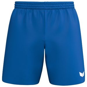 CALCUTTA shorts
