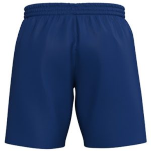 Alternative view of CALCUTTA shorts