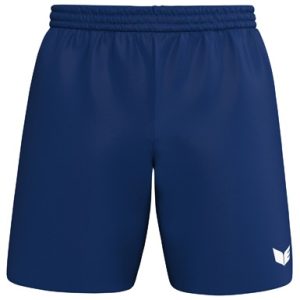 CALCUTTA shorts