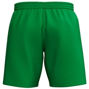 Alternative view of CALCUTTA shorts