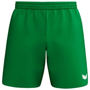 CALCUTTA shorts