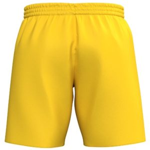 Alternative view of CALCUTTA shorts