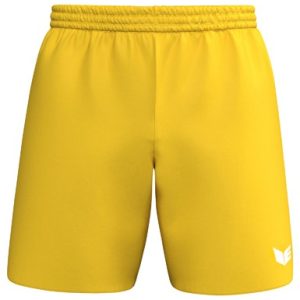 CALCUTTA shorts