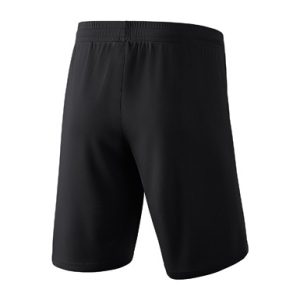 Alternative view of RIO 2.0 Shorts with inner slip