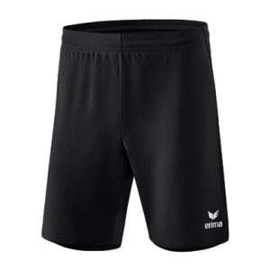 RIO 2.0 Shorts with inner slip