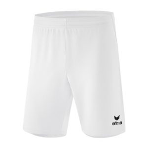 RIO 2.0 Shorts with inner slip