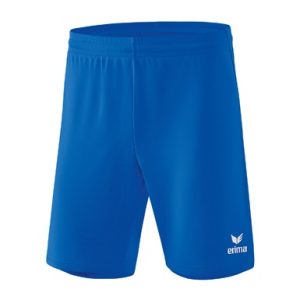 RIO 2.0 Shorts with inner slip